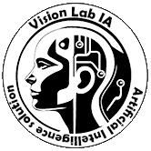VisionLab-IA